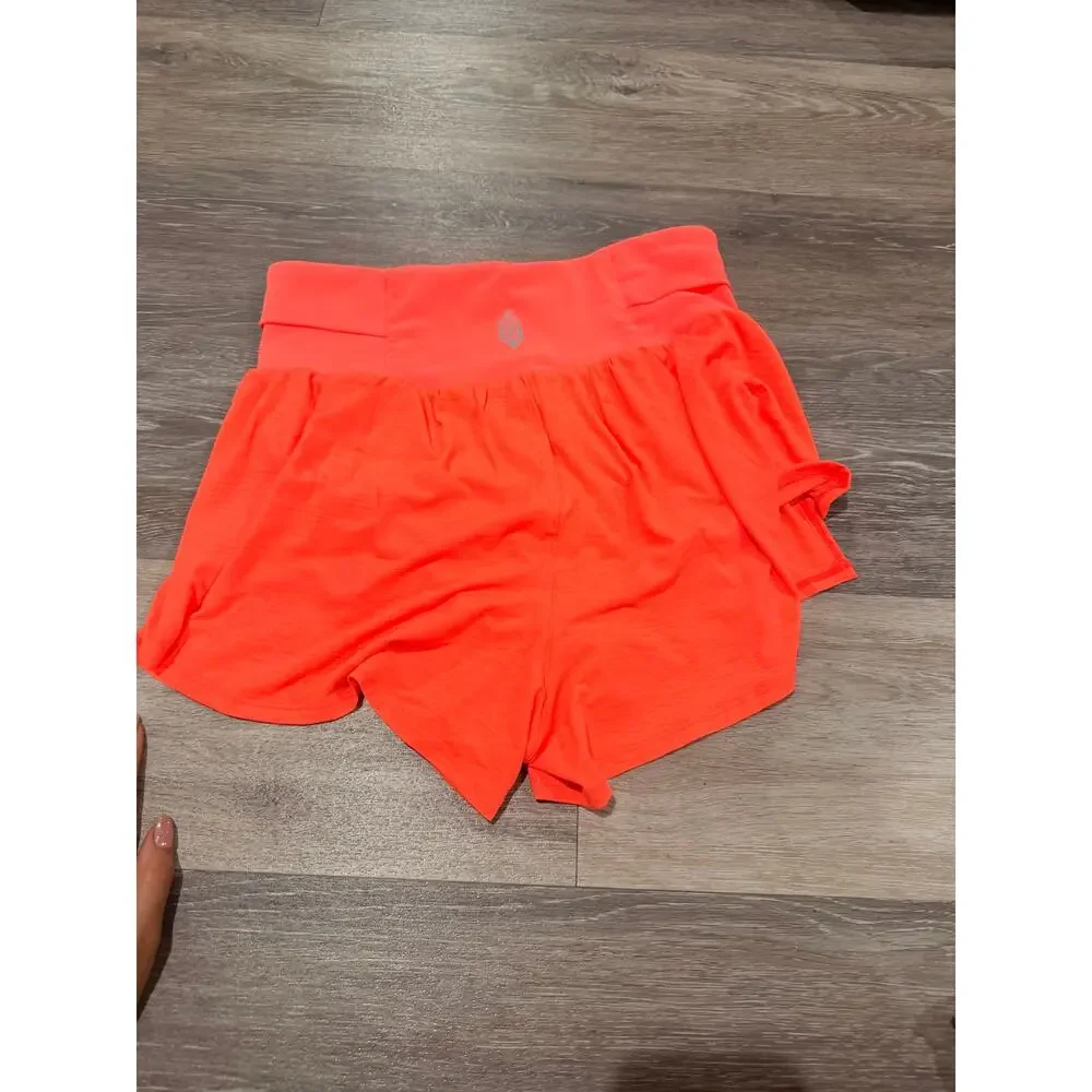 Free People pre owned